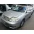 TOYOTA COROLLA FAMILIAR (E12) '2006 2.0 D-4D SOL GRIS