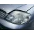 TOYOTA COROLLA FAMILIAR (E12) '2006 2.0 D-4D SOL GRIS