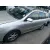 TOYOTA COROLLA FAMILIAR (E12) '2006 2.0 D-4D SOL GRIS