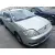TOYOTA COROLLA FAMILIAR (E12) '2006 2.0 D-4D SOL GRIS