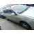 TOYOTA COROLLA FAMILIAR (E12) '2006 2.0 D-4D SOL GRIS
