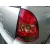 TOYOTA COROLLA FAMILIAR (E12) '2006 2.0 D-4D SOL GRIS