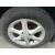 TOYOTA COROLLA FAMILIAR (E12) '2006 2.0 D-4D SOL GRIS
