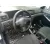 TOYOTA COROLLA FAMILIAR (E12) '2006 2.0 D-4D SOL GRIS