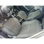 TOYOTA COROLLA FAMILIAR (E12) '2006 2.0 D-4D SOL GRIS