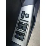TOYOTA COROLLA FAMILIAR (E12) '2006 2.0 D-4D SOL GRIS