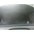 TOYOTA COROLLA FAMILIAR (E12) '2006 2.0 D-4D SOL GRIS