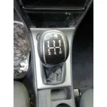 TOYOTA COROLLA FAMILIAR (E12) '2006 2.0 D-4D SOL GRIS