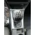 TOYOTA COROLLA FAMILIAR (E12) '2006 2.0 D-4D SOL GRIS