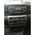 TOYOTA COROLLA FAMILIAR (E12) '2006 2.0 D-4D SOL GRIS
