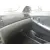 TOYOTA COROLLA FAMILIAR (E12) '2006 2.0 D-4D SOL GRIS