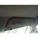 TOYOTA COROLLA FAMILIAR (E12) '2006 2.0 D-4D SOL GRIS