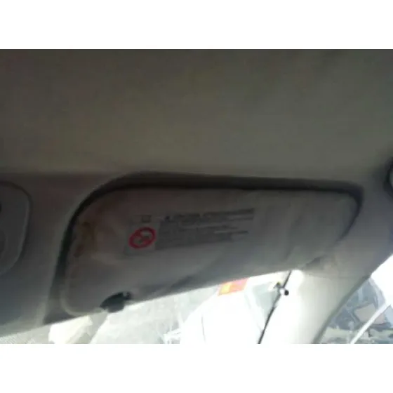TOYOTA COROLLA FAMILIAR (E12) '2006 2.0 D-4D SOL GRIS