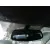 TOYOTA COROLLA FAMILIAR (E12) '2006 2.0 D-4D SOL GRIS