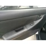 TOYOTA COROLLA FAMILIAR (E12) '2006 2.0 D-4D SOL GRIS