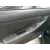 TOYOTA COROLLA FAMILIAR (E12) '2006 2.0 D-4D SOL GRIS