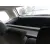 TOYOTA COROLLA FAMILIAR (E12) '2006 2.0 D-4D SOL GRIS