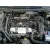 TOYOTA COROLLA FAMILIAR (E12) '2006 2.0 D-4D SOL GRIS