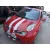 MOTOR G-CR12 CVF/KW: 9.99/59 MANUAL 5V