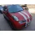 MOTOR G-CR12 CVF/KW: 9.99/59 MANUAL 5V
