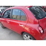 MOTOR G-CR12 CVF/KW: 9.99/59 MANUAL 5V