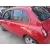 MOTOR G-CR12 CVF/KW: 9.99/59 MANUAL 5V