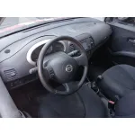MOTOR G-CR12 CVF/KW: 9.99/59 MANUAL 5V