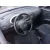 MOTOR G-CR12 CVF/KW: 9.99/59 MANUAL 5V