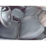MOTOR G-CR12 CVF/KW: 9.99/59 MANUAL 5V