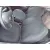 MOTOR G-CR12 CVF/KW: 9.99/59 MANUAL 5V