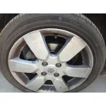 MOTOR G-CR12 CVF/KW: 9.99/59 MANUAL 5V