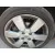 MOTOR G-CR12 CVF/KW: 9.99/59 MANUAL 5V
