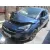 OPEL CORSA E OPEL CORSA E '2016 COLOR EDITION AZUL 2014