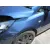 OPEL CORSA E OPEL CORSA E '2016 COLOR EDITION AZUL 2014