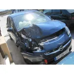 OPEL CORSA E OPEL CORSA E '2016 COLOR EDITION AZUL 2014