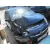 OPEL CORSA E OPEL CORSA E '2016 COLOR EDITION AZUL 2014