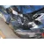OPEL CORSA E OPEL CORSA E '2016 COLOR EDITION AZUL 2014