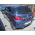 OPEL CORSA E OPEL CORSA E '2016 COLOR EDITION AZUL 2014
