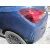 OPEL CORSA E OPEL CORSA E '2016 COLOR EDITION AZUL 2014