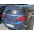 OPEL CORSA E OPEL CORSA E '2016 COLOR EDITION AZUL 2014