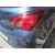 OPEL CORSA E OPEL CORSA E '2016 COLOR EDITION AZUL 2014