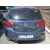OPEL CORSA E OPEL CORSA E '2016 COLOR EDITION AZUL 2014
