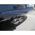 OPEL CORSA E OPEL CORSA E '2016 COLOR EDITION AZUL 2014