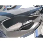 OPEL CORSA E OPEL CORSA E '2016 COLOR EDITION AZUL 2014