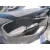 OPEL CORSA E OPEL CORSA E '2016 COLOR EDITION AZUL 2014