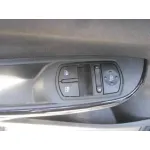 OPEL CORSA E OPEL CORSA E '2016 COLOR EDITION AZUL 2014
