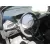 OPEL CORSA E OPEL CORSA E '2016 COLOR EDITION AZUL 2014