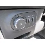 OPEL CORSA E OPEL CORSA E '2016 COLOR EDITION AZUL 2014