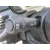 OPEL CORSA E OPEL CORSA E '2016 COLOR EDITION AZUL 2014