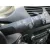 OPEL CORSA E OPEL CORSA E '2016 COLOR EDITION AZUL 2014